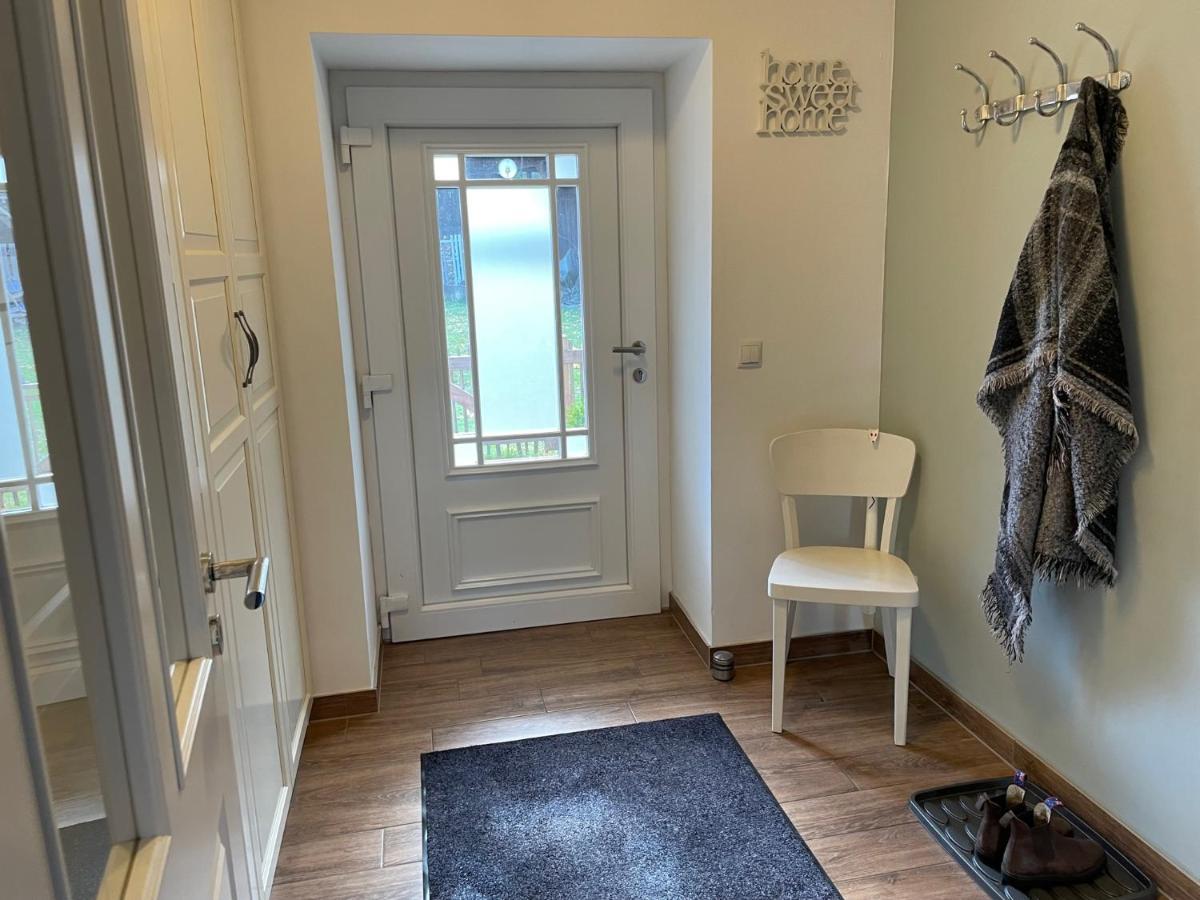 Apartamento Little