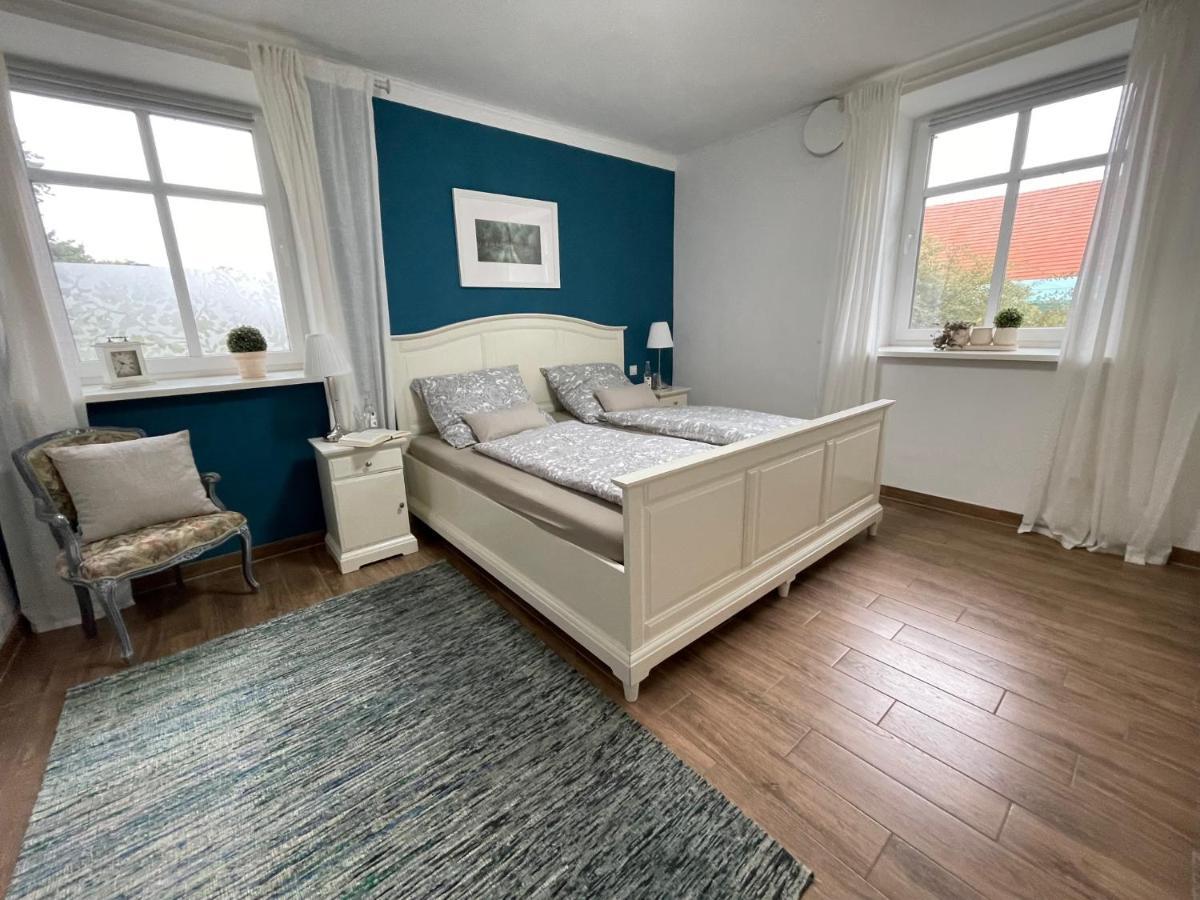 Little Apartment